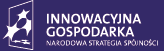 Innowacyjna Gospodarka